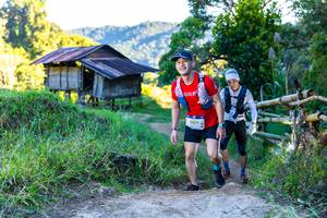 BIB: 2079
                            <button type="button" onclick="openModal(19011614)" class="btn btn-primary btn-sm float-right btn-popup" data-toggle="modal" data-target=".modal-high-quality">
                        <i class="fas fa-shopping-cart"></i> Add to Cart
                    </button>
                                            <button type="button" onclick="isThisMe(19011614, true)" class="btn btn-success btn-sm float-right btn-popup btn-isme hidden" data-toggle="tooltip" data-placement="bottom" title="นี่คือรูปของคุณใช่ไหม คลิกที่นี่เพื่อเอาเข้าอัลบั้ม">
                        <i class="fas fa-plus"></i> Add to album
                    </button>
                    <button type="button" onclick="isThisMe(19011614, false)" class="btn btn-warning btn-sm float-right btn-popup btn-isnotme hidden">
                        <i class="fas fa-ban"></i> Remove from album
                    </button>